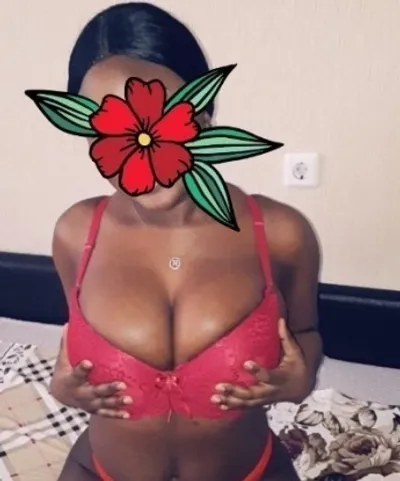 Анкета Диана - Александрийская, 21 год, №diana-36503938
